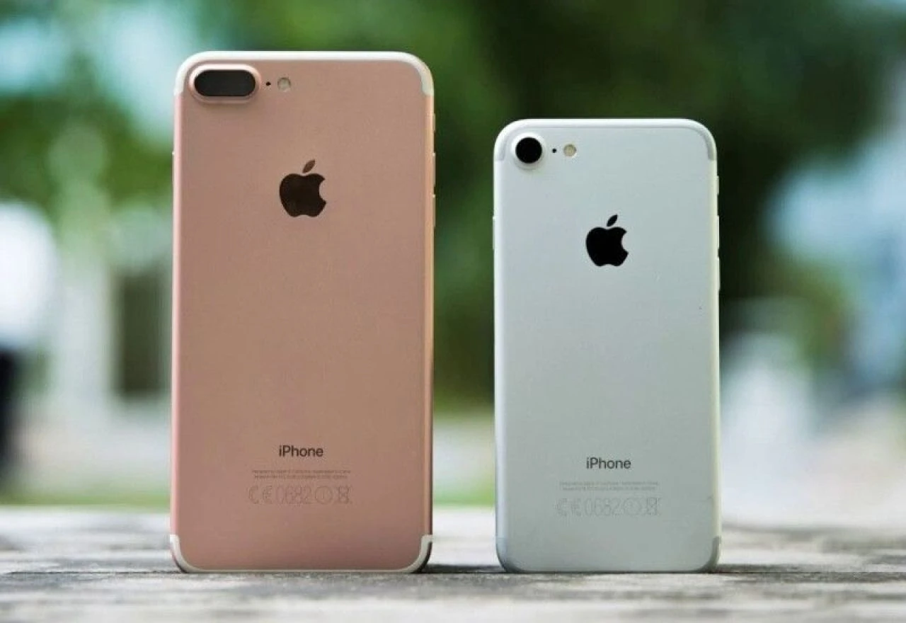 iPhone 7'lerde WhatsApp desteği 1 Ekim'de bitiyor