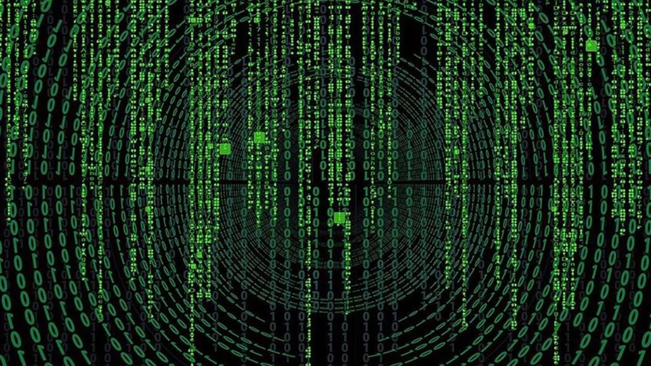 Japonya’dan tüm bilgisayar kullanıcılarının dikkatini çeken süper cihaz: Fugaku Next’in öne çıkan özellikleri belli oldu!