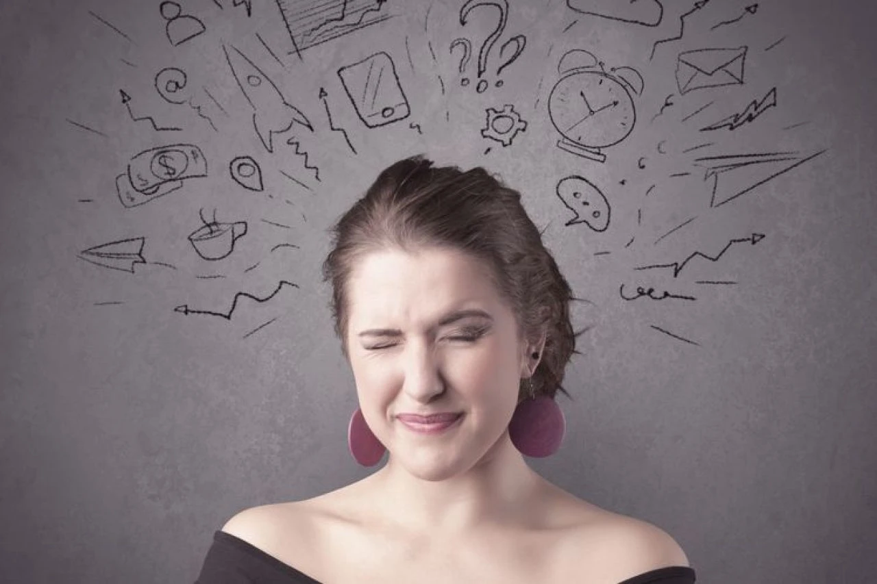 Kortizol hormonunu dengelemek için yapılması gerekenler