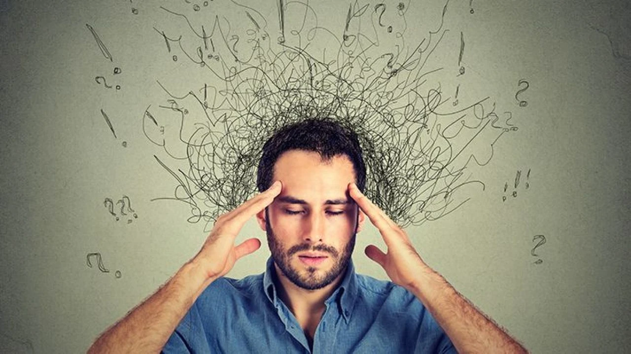 Kortizol hormonunu dengelemek için yapılması gerekenler