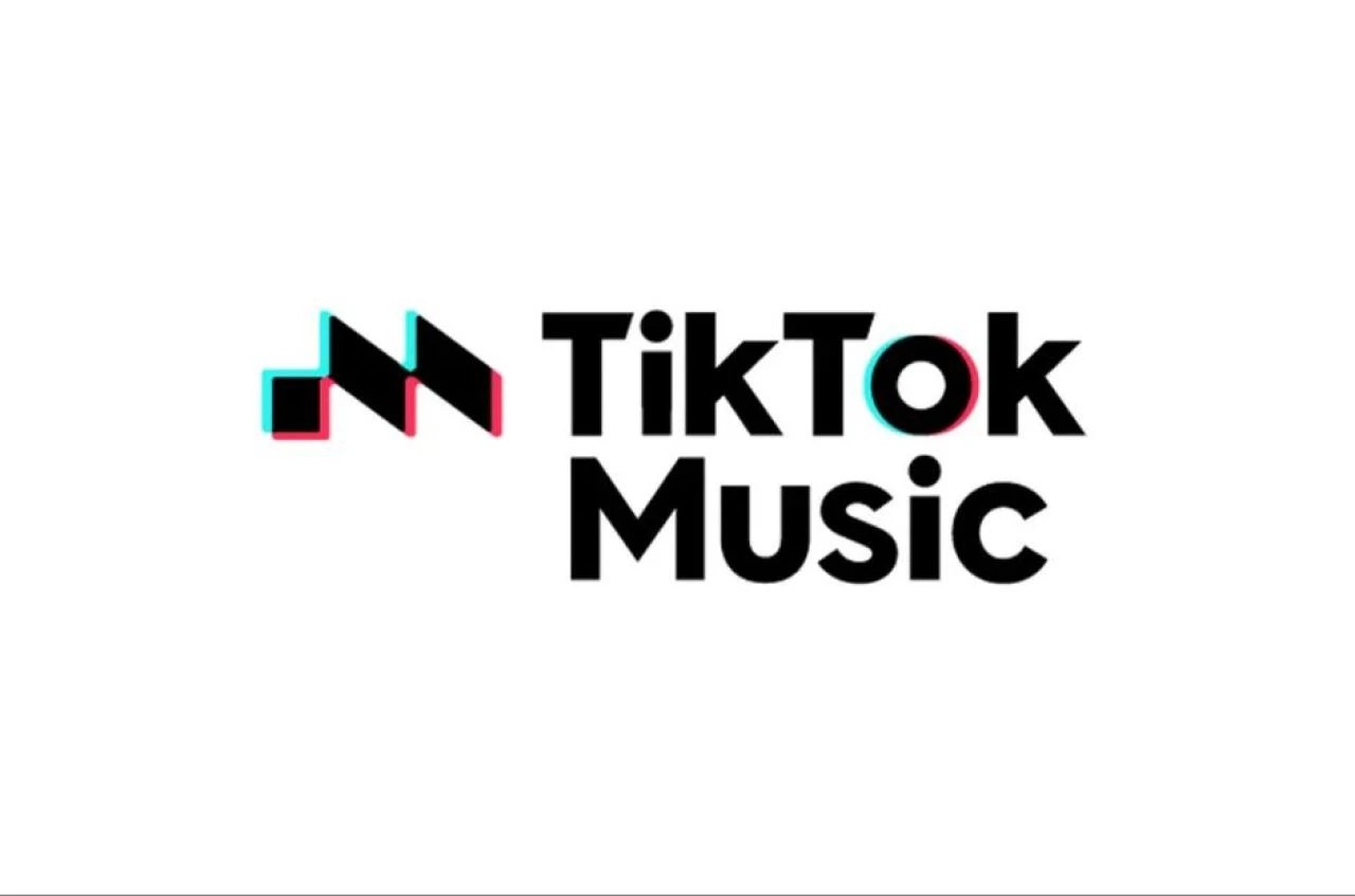Spotify ve Apple Music’e rakip olmuştu! TikTok Music kapatılıyor 