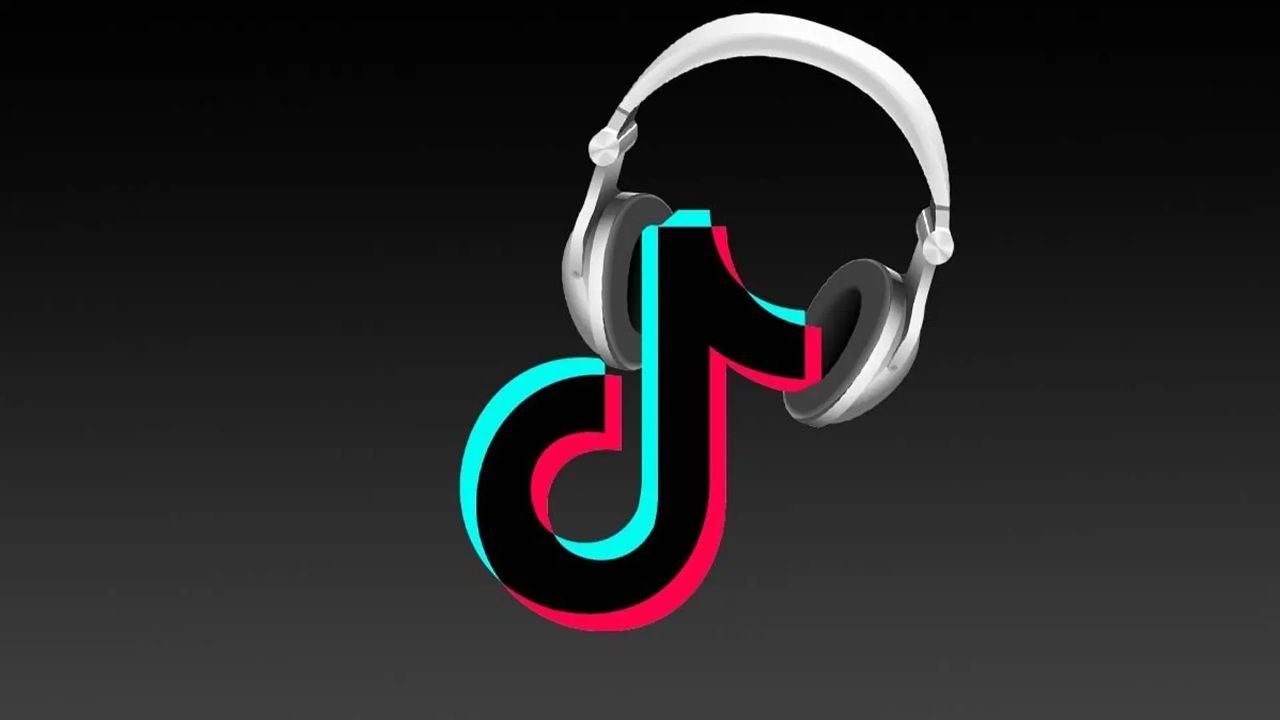 Spotify ve Apple Music’e rakip olmuştu! TikTok Music kapatılıyor 