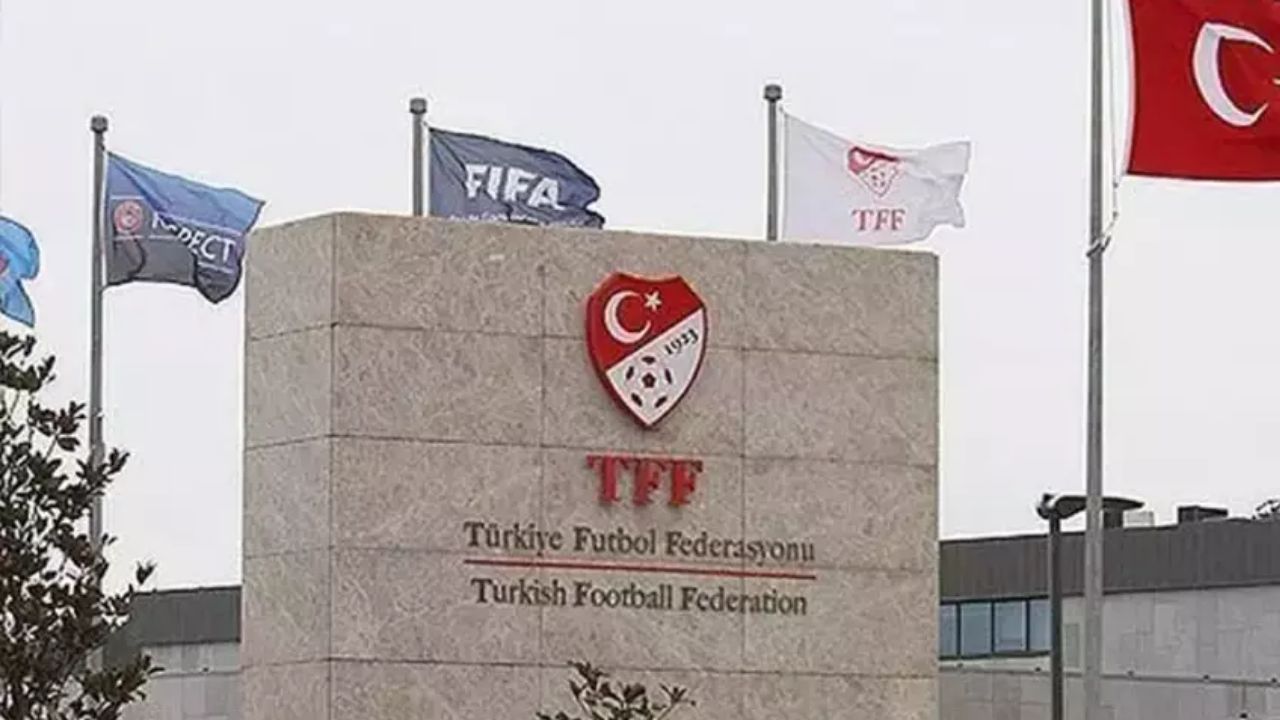 Trabzonspor&#039;un PFDK&#039;ya sevki açıklandı!