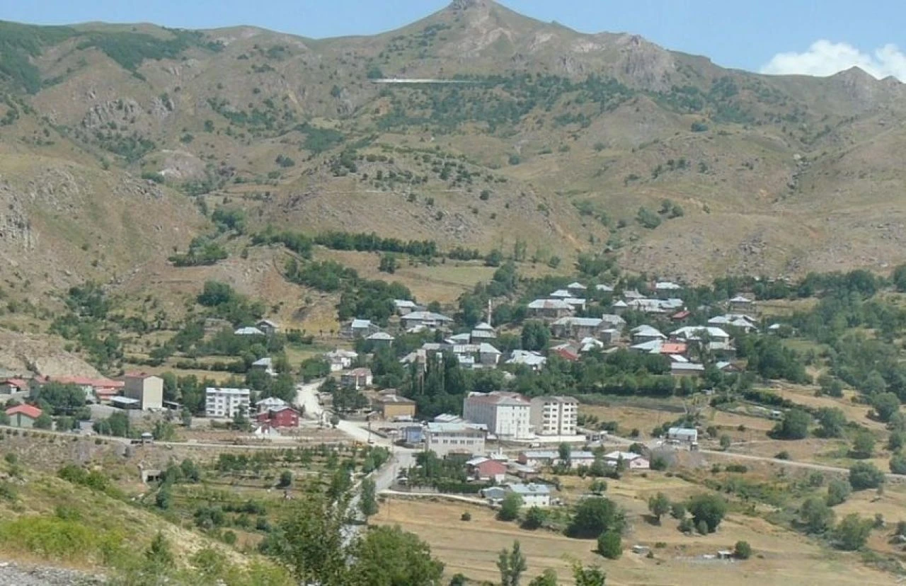 Yayladere'ye atanan Miss Turkey güzeli İdil Bilgen göreve başlamadı! Sadece 2 ayı kaldı