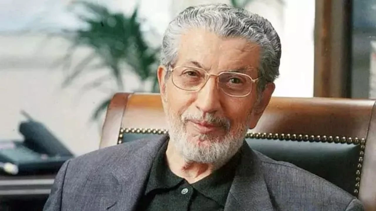 9. Sabri Ülker Bilim Ödülü sahibini buldu! - 5. Resim