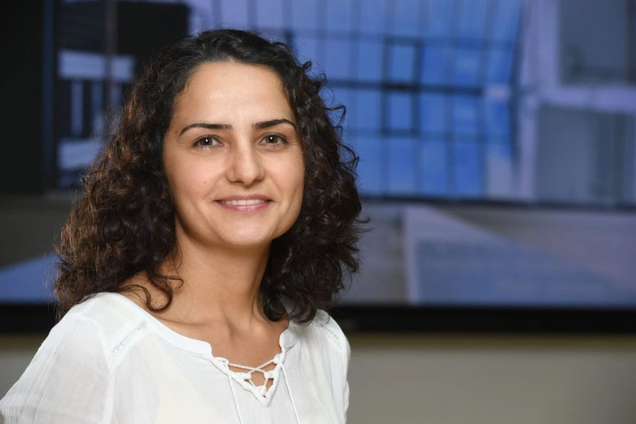 9. Sabri Ülker Bilim Ödülü sahibini buldu! - 4. Resim