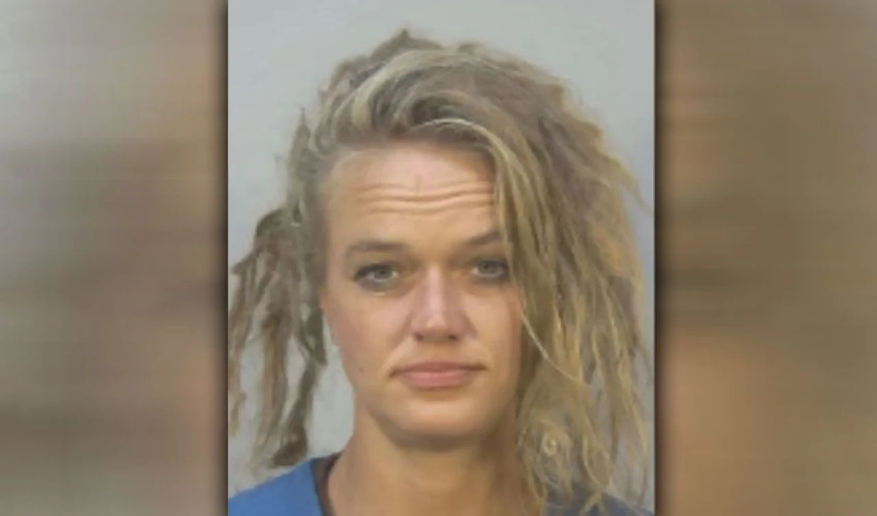 Aç hırsızın senaryosu polise inandırıcı gelmedi! Eve girip yaptıkları ağızları açık bıraktı