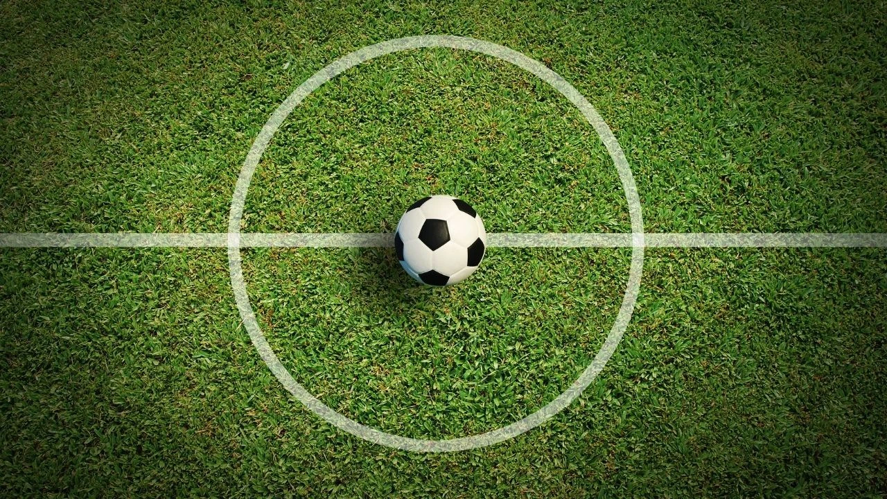 Bu akşam UEFA Avrupa Ligi'nde Fenerbahçe ve Beşiktaş'ın maçları var - 2. Resim