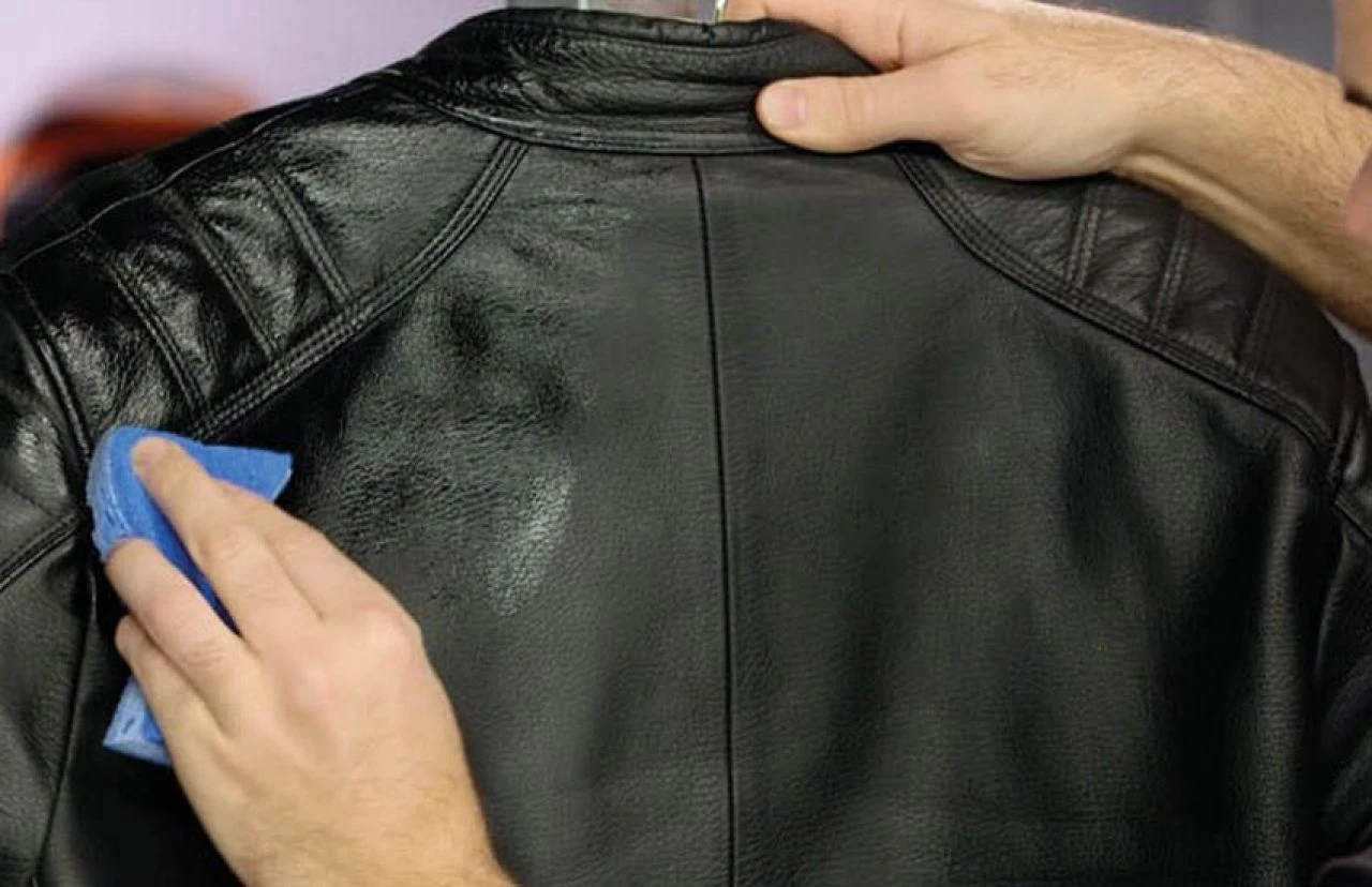 Bulaşık deterjanını asla böyle kullanmayın! Kesinlikle yıkanmaması gereken o şeyler - 3. Resim