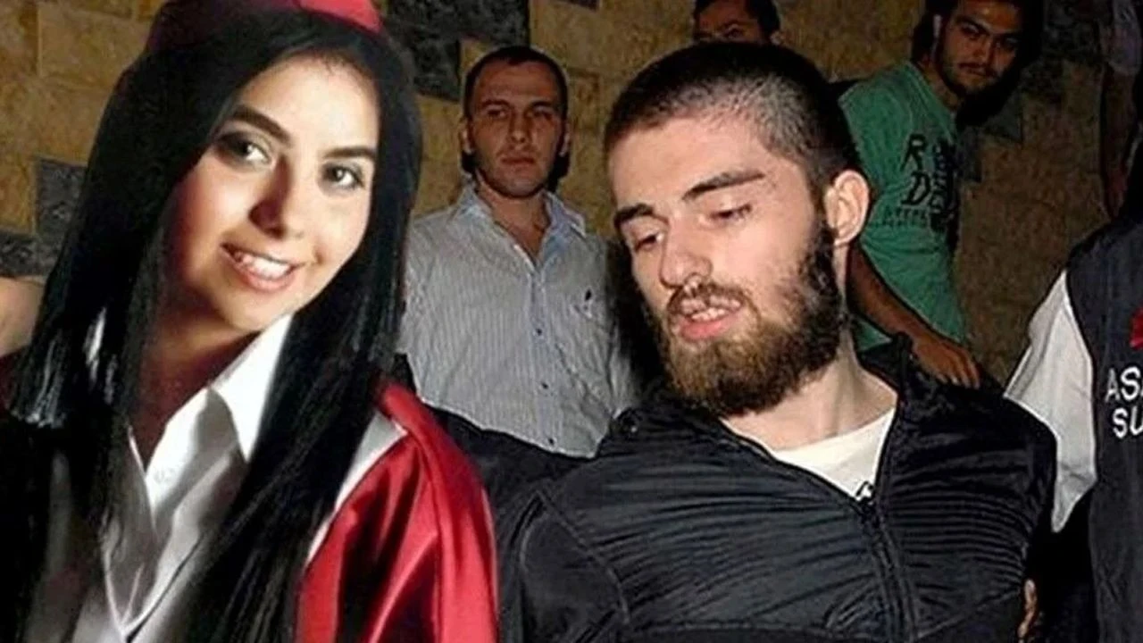 Cem Garipoğlu'nun mezarının son hali gündem oldu! O detay dikkat çekti - 2. Resim