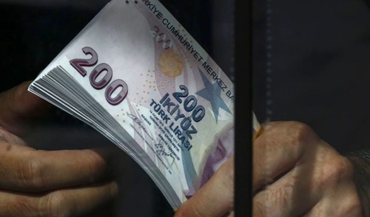 Cumhurbaşkanı Erdoğan'dan enflasyon mesajı: Zor dönemleri geride bırakıyoruz - 1. Resim