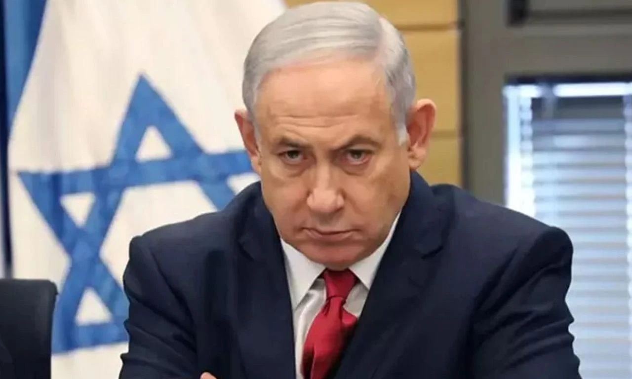 Cumhurbaşkanı Erdoğan'dan İsrail’in Lübnan'a başlattığı saldırı için hayati uyarı - 1. Resim