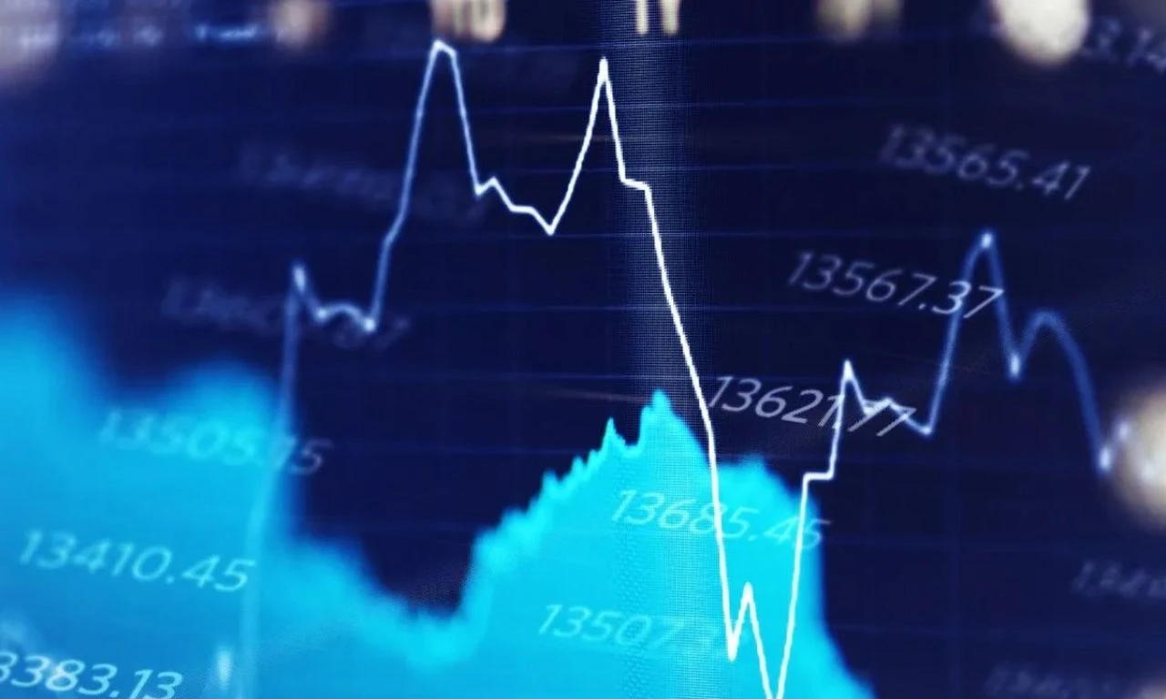 Cumhurbaşkanı Erdoğan'dan İsrail’in Lübnan'a başlattığı saldırı için hayati uyarı - 8. Resim