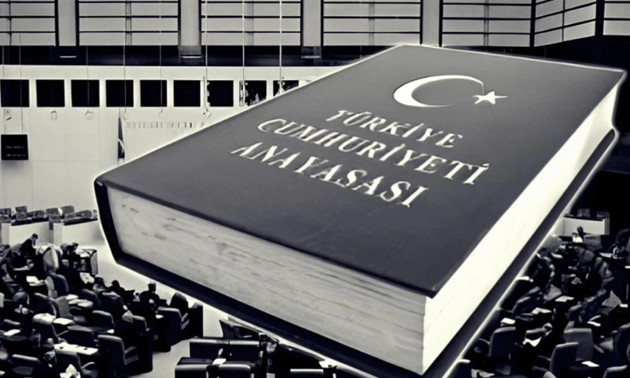 Cumhurbaşkanı Erdoğan'dan İsrail’in Lübnan'a başlattığı saldırı için hayati uyarı - 7. Resim