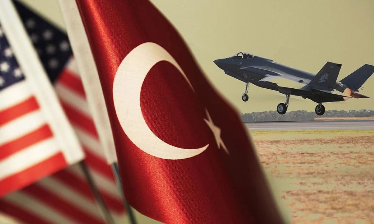 Cumhurbaşkanı Erdoğan'dan İsrail’in Lübnan'a başlattığı saldırı için hayati uyarı - 5. Resim