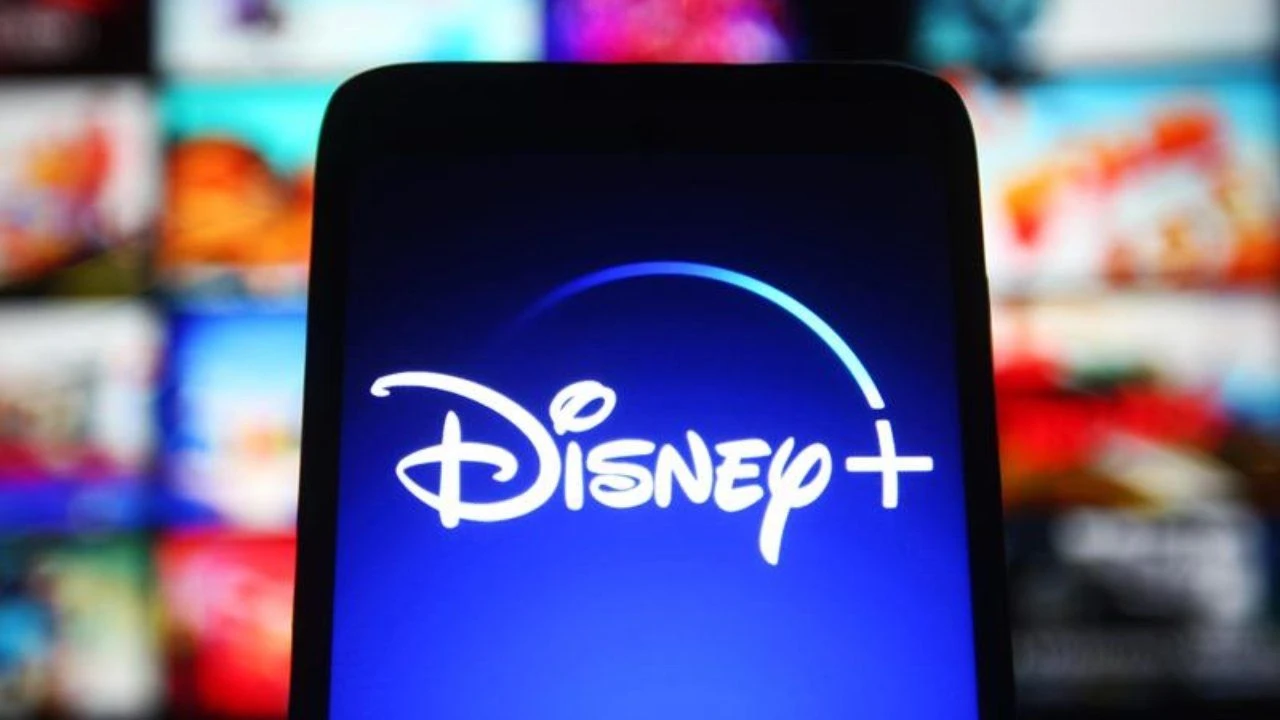 Disney+'ta hesap paylaşımı bitti: Ekstra üye fiyatlandırması hakkında bilinmesi gerekenler