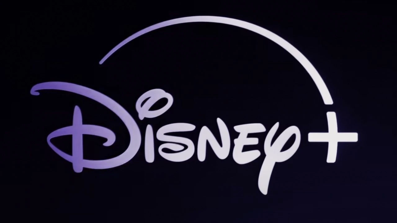 Disney+'ta hesap paylaşımı bitti: Ekstra üye fiyatlandırması hakkında bilinmesi gerekenler