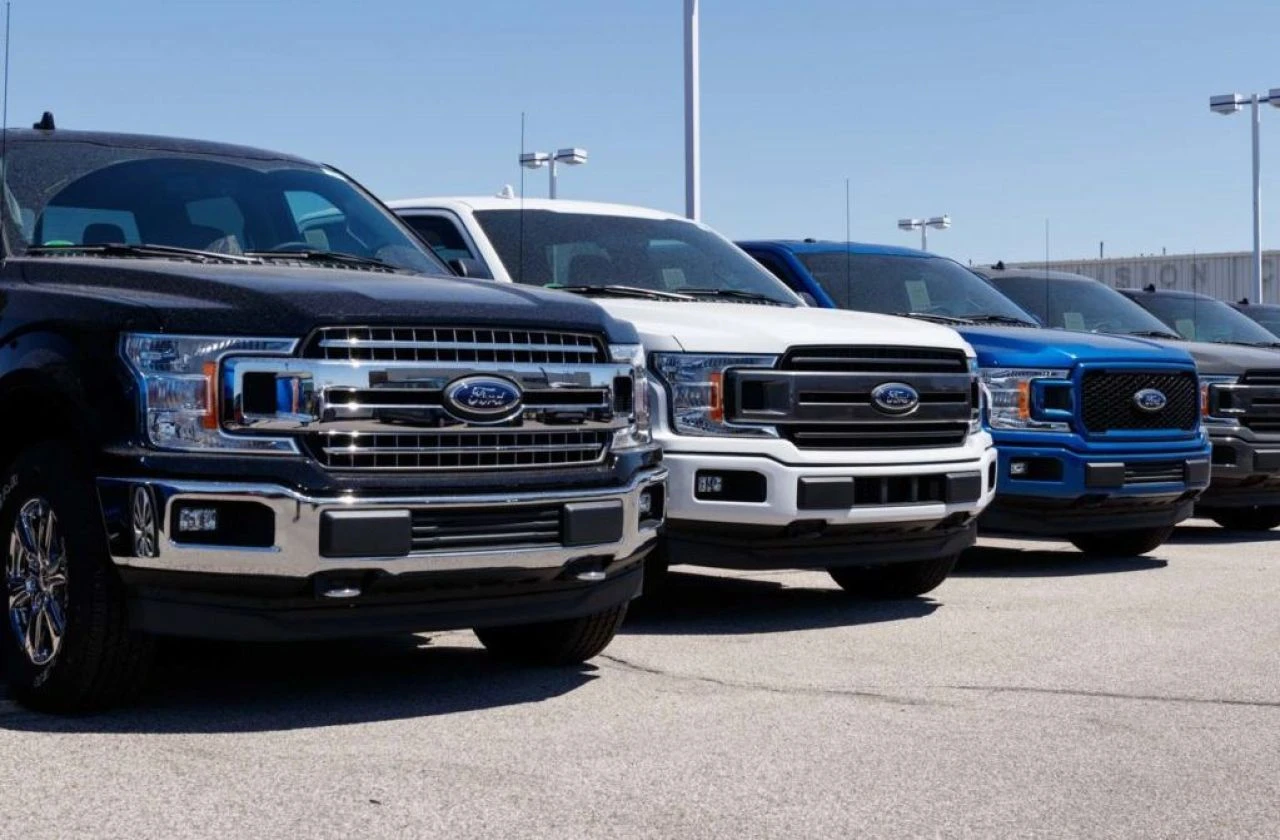 En çok arıza yapan arabalar belli oldu! Bu otomobilleri alanlar sanayiden çıkamıyor - 7. Resim