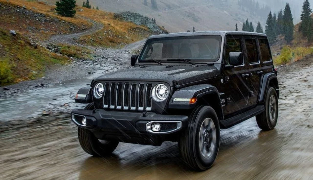 En çok arıza yapan arabalar belli oldu! Bu otomobilleri alanlar sanayiden çıkamıyor - 11. Resim