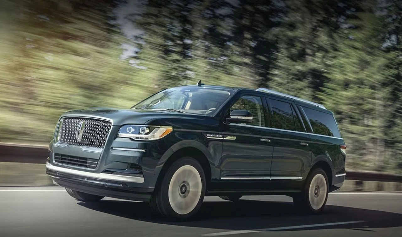 En çok arıza yapan arabalar belli oldu! Bu otomobilleri alanlar sanayiden çıkamıyor - 8. Resim