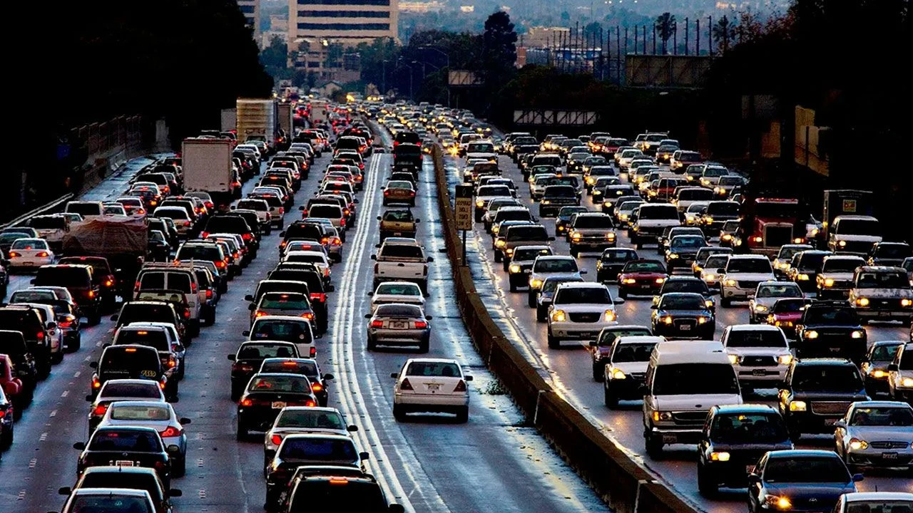 En çok arıza yapan arabalar belli oldu! Bu otomobilleri alanlar sanayiden çıkamıyor - 3. Resim