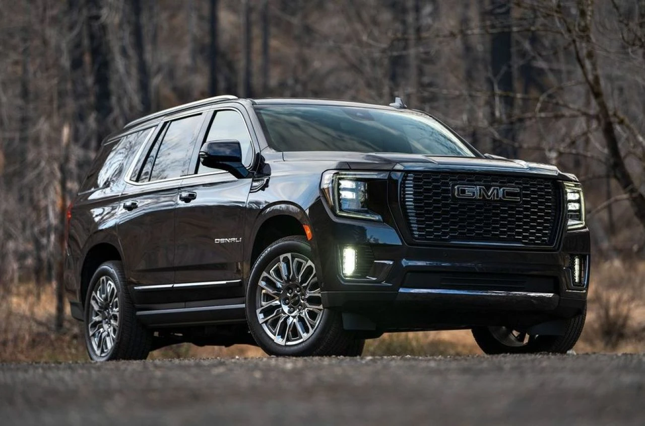 En çok arıza yapan arabalar belli oldu! Bu otomobilleri alanlar sanayiden çıkamıyor - 9. Resim