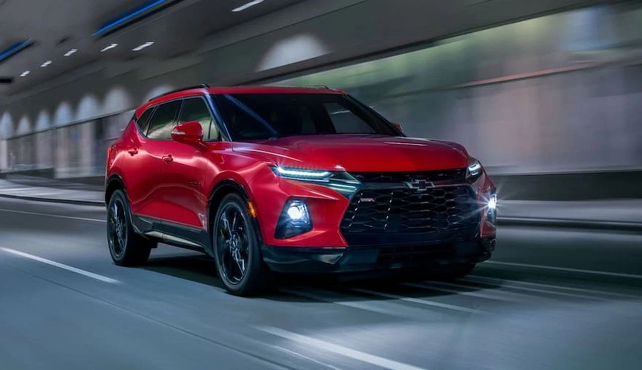 En çok arıza yapan arabalar belli oldu! Bu otomobilleri alanlar sanayiden çıkamıyor - 5. Resim