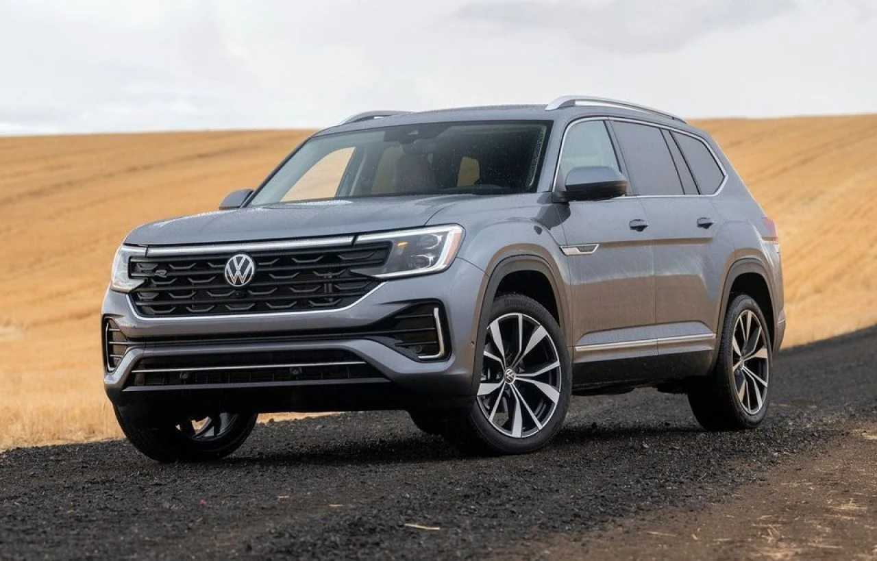 En çok arıza yapan arabalar belli oldu! Bu otomobilleri alanlar sanayiden çıkamıyor - 12. Resim