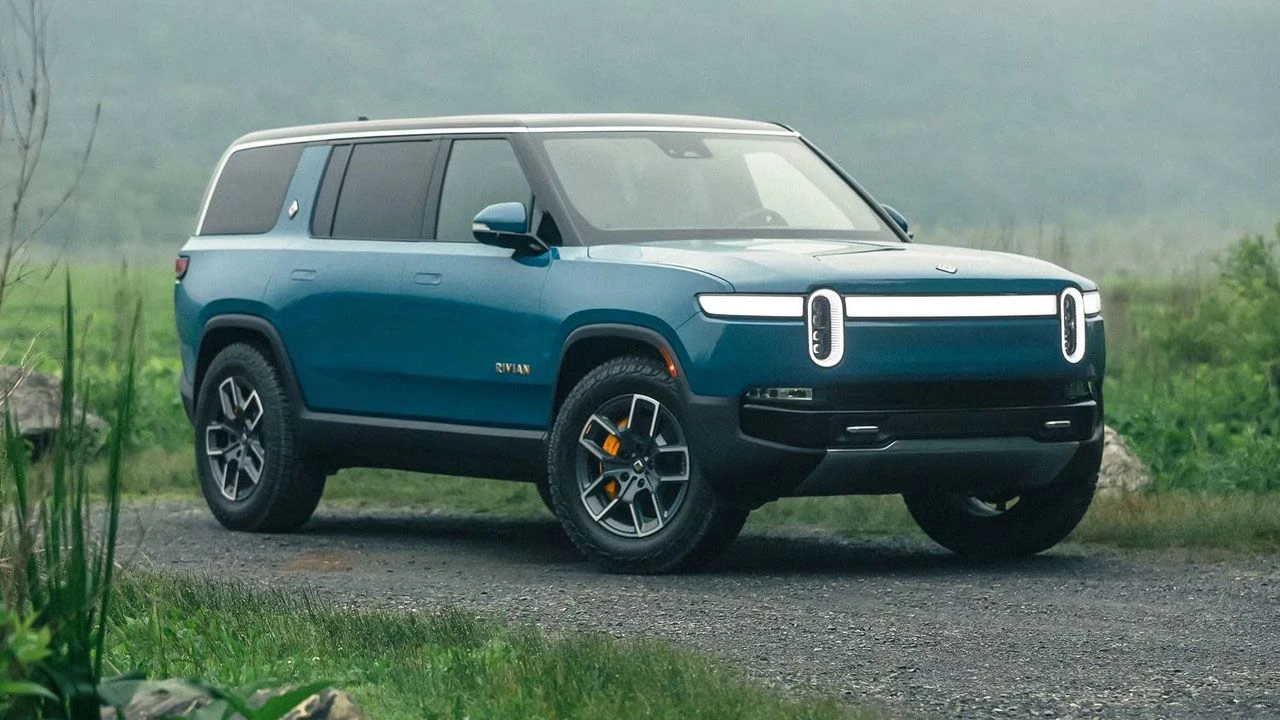 En çok arıza yapan arabalar belli oldu! Bu otomobilleri alanlar sanayiden çıkamıyor - 13. Resim