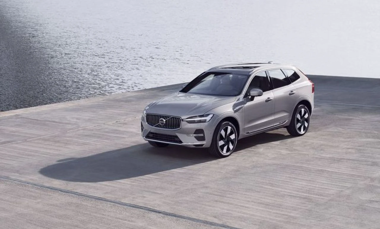 En çok arıza yapan arabalar belli oldu! Bu otomobilleri alanlar sanayiden çıkamıyor - 10. Resim