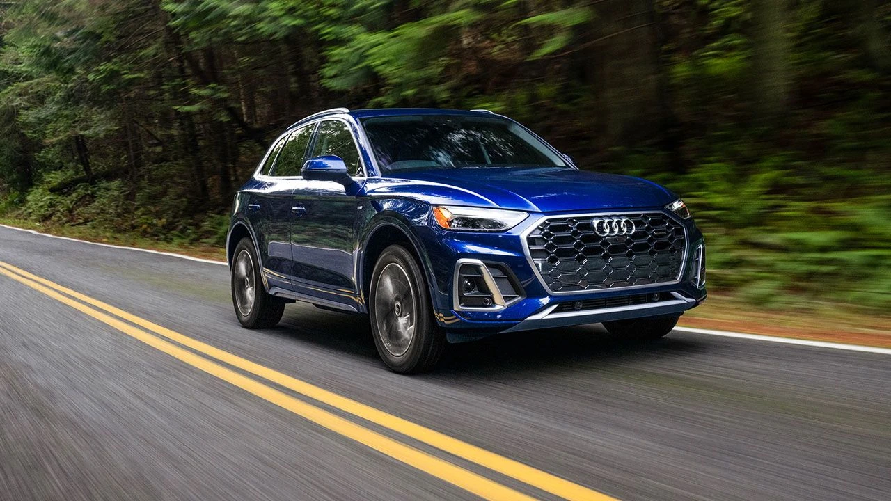 En çok arıza yapan arabalar belli oldu! Bu otomobilleri alanlar sanayiden çıkamıyor - 4. Resim