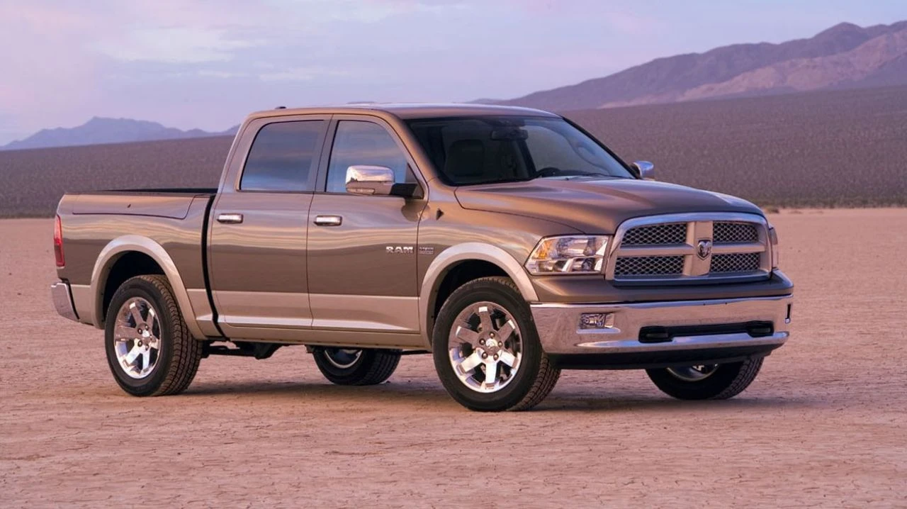 En çok arıza yapan arabalar belli oldu! Bu otomobilleri alanlar sanayiden çıkamıyor - 6. Resim