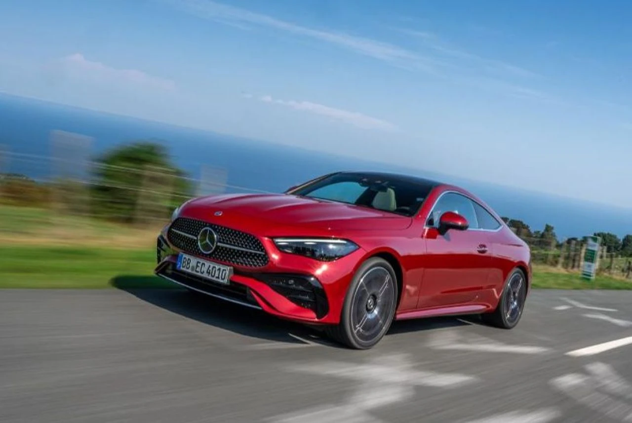 En çok arıza yapan arabalar belli oldu! Bu otomobilleri alanlar sanayiden çıkamıyor - 14. Resim