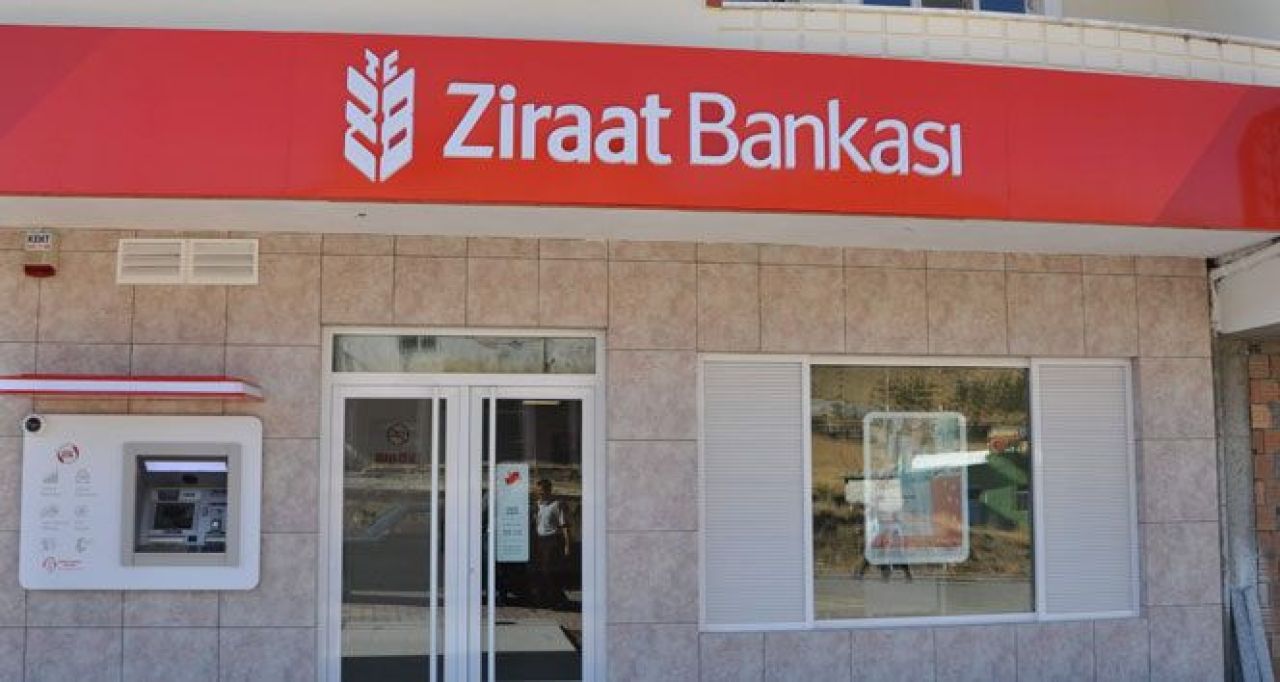 Kamu bankasından konut kredileri için ilk adım! Konut kredisi faiz oranları düştü! Aylık kredi taksiti vatandaşa nefes aldıracak - 3. Resim