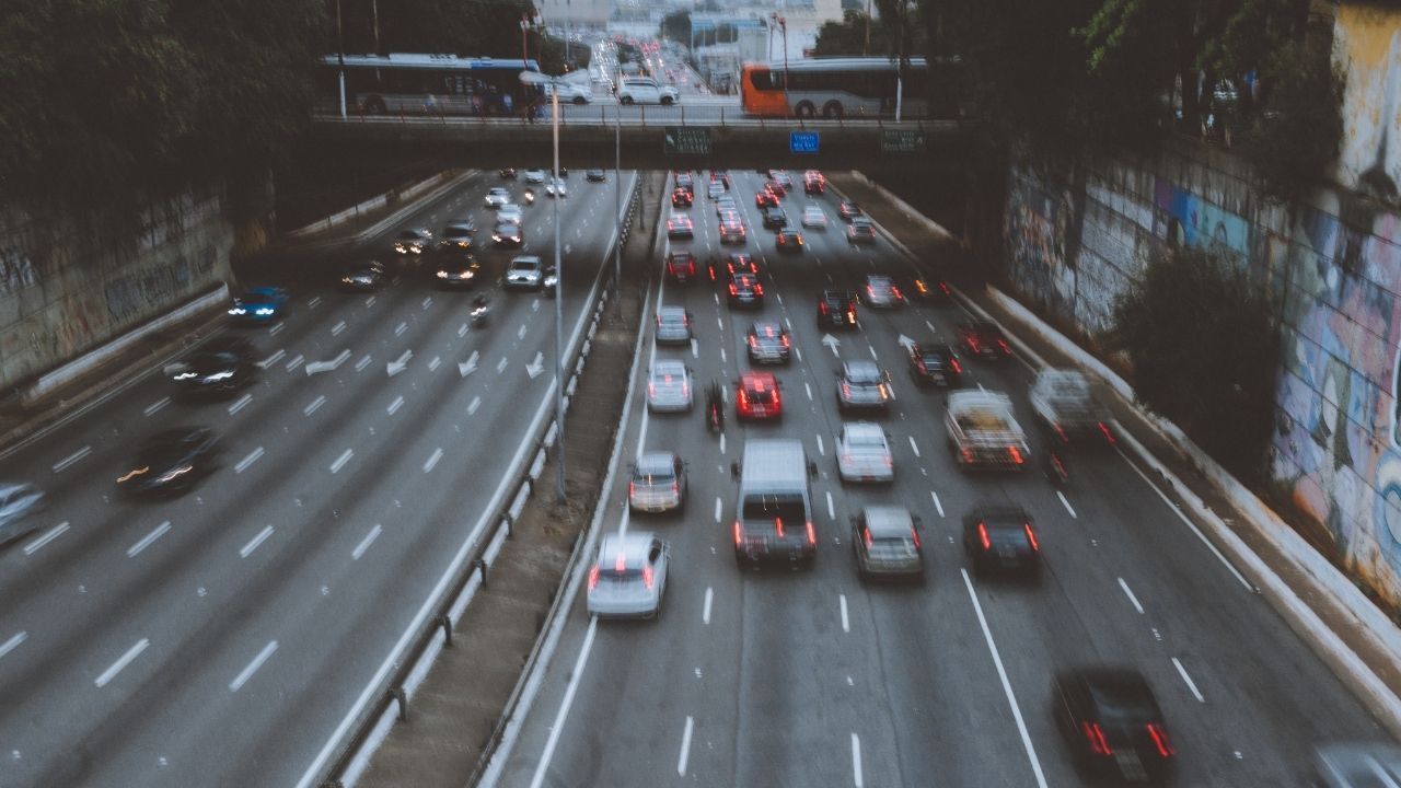 Sıfır araç alacak herkesi ilgilendiriyor! Maliye'den büyük kolaylık 1 Ocak'ta hayata geçecek - 5. Resim