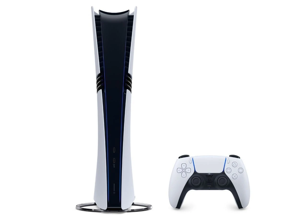 Sony, PlayStation 5 Pro fiyatını savundu: "Bu farkı ancak deneyerek görebilirsiniz" - 2. Resim