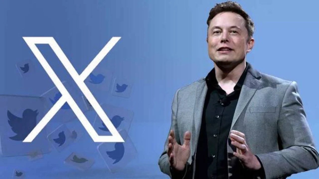 X, Elon Musk'ın devralmasından sonra bir ilke imza attı! 2 yıldır bekleniyordu
