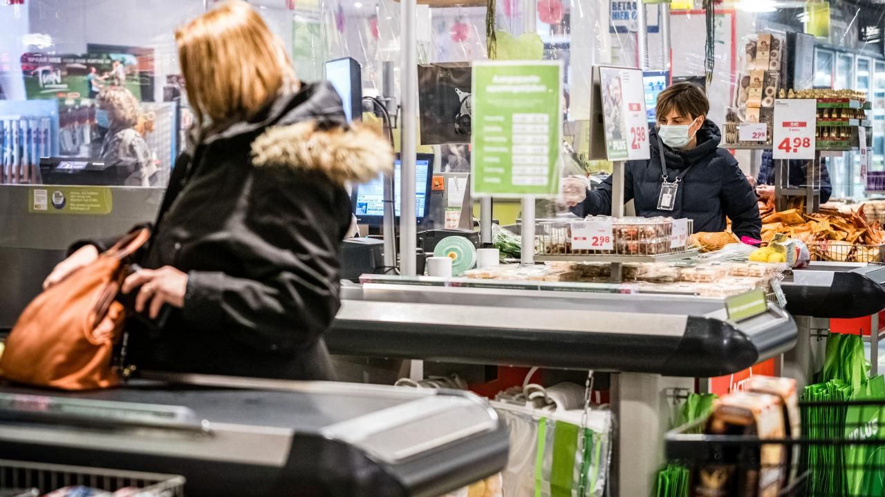 ABD çekirdek enflasyon verisi beklentilerin altında kaldı!