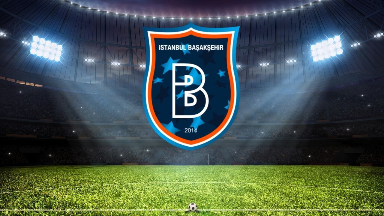 Başakşehir&#039;in Süper Lig maçı bu akşam oynanacak