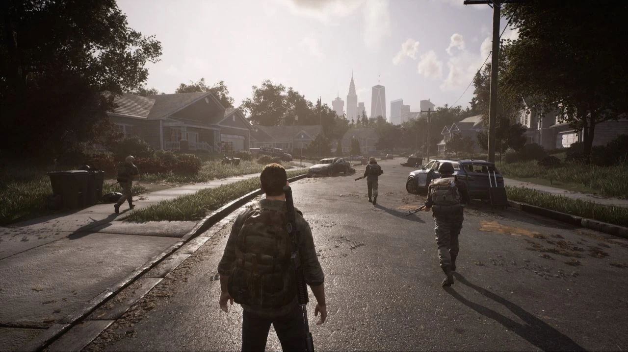 Çıktığı gibi batmıştı! "Dolandırıcı oyun" yapımcısı geri dönüyor: 15 bin dolar destek istedi