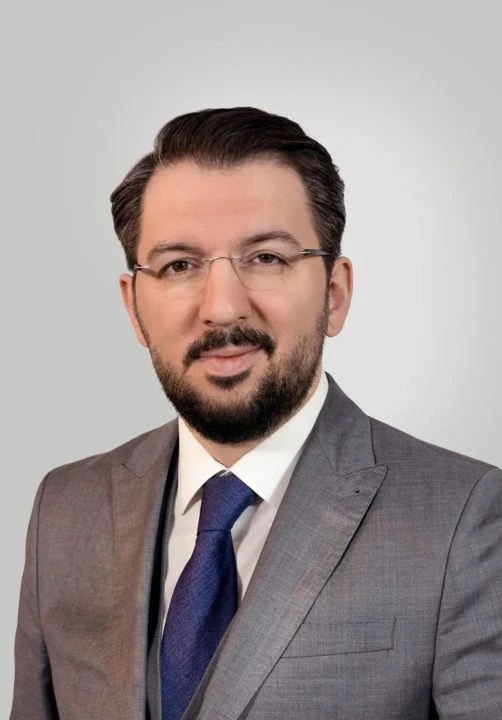 Cumhurbaşkanı Erdoğan yeni bir meydan okuma ile sahaya iniyor! "2025 milat olacak..."