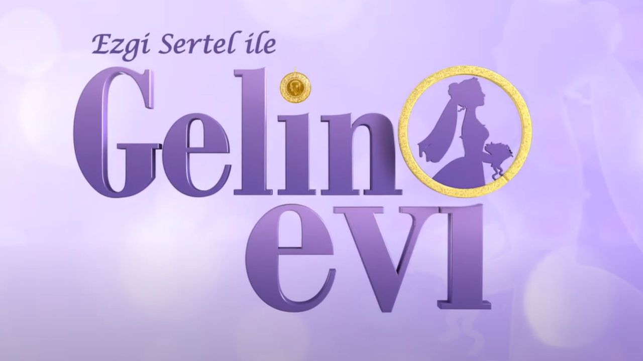 Gelin Evi programının bugün kazananı 17 puan ile Pınar oldu