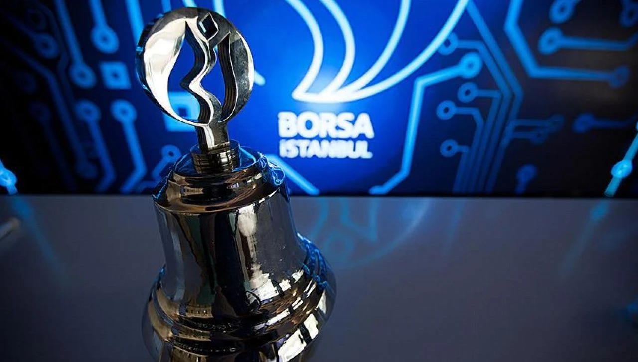 Halka arz takvimine 27 Eylül günü yeni hisse eklendi - 2. Resim