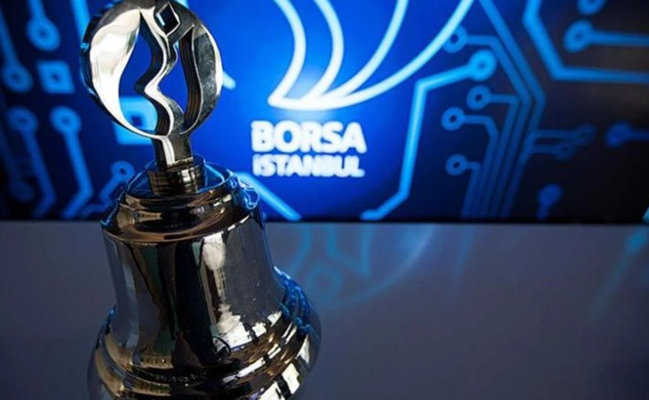 Halka arz takvimine 27 Eylül günü yeni hisse eklendi - 1. Resim