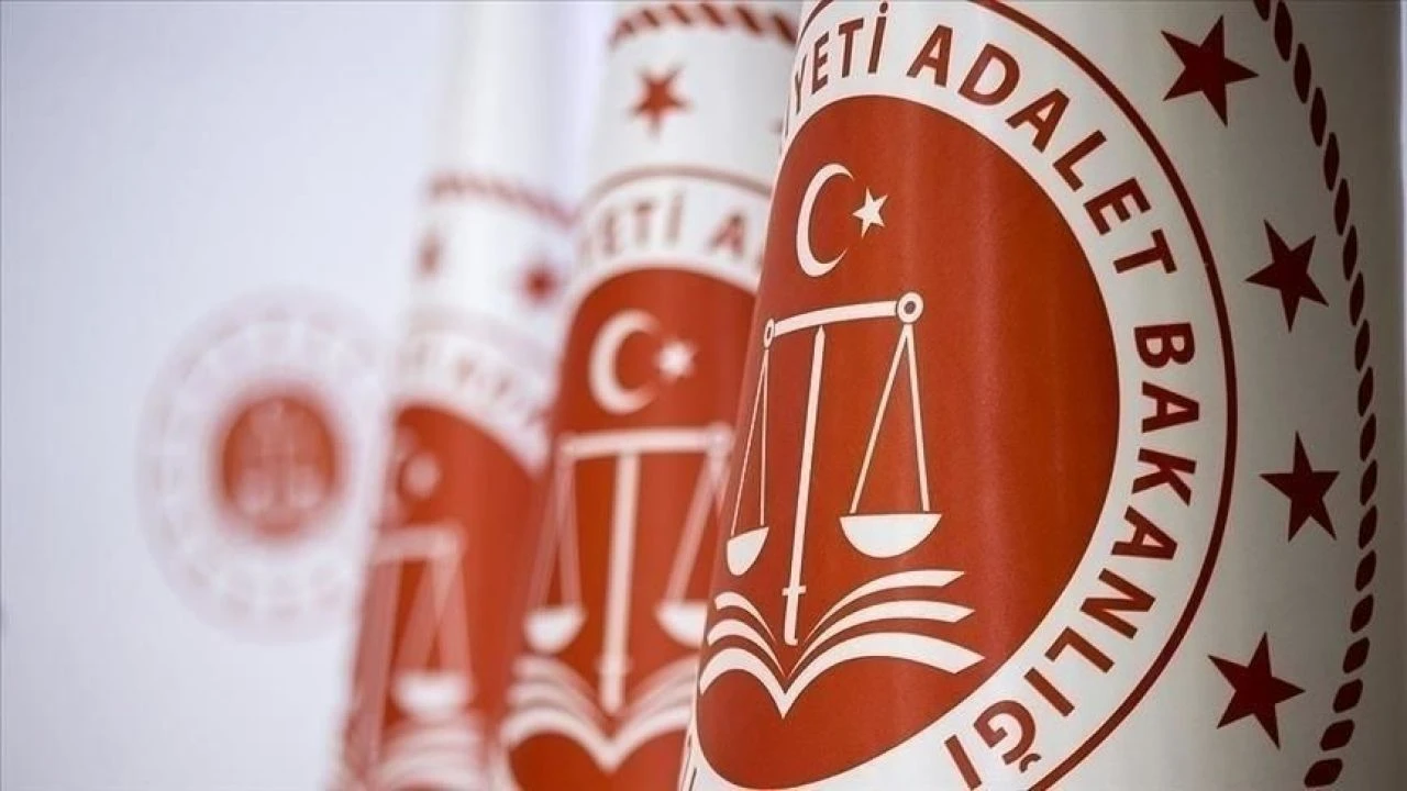 İcra Müdürlüğü sınavı başvuruları 24-30 Ekim tarihleri arasında yapılacak - 1. Resim