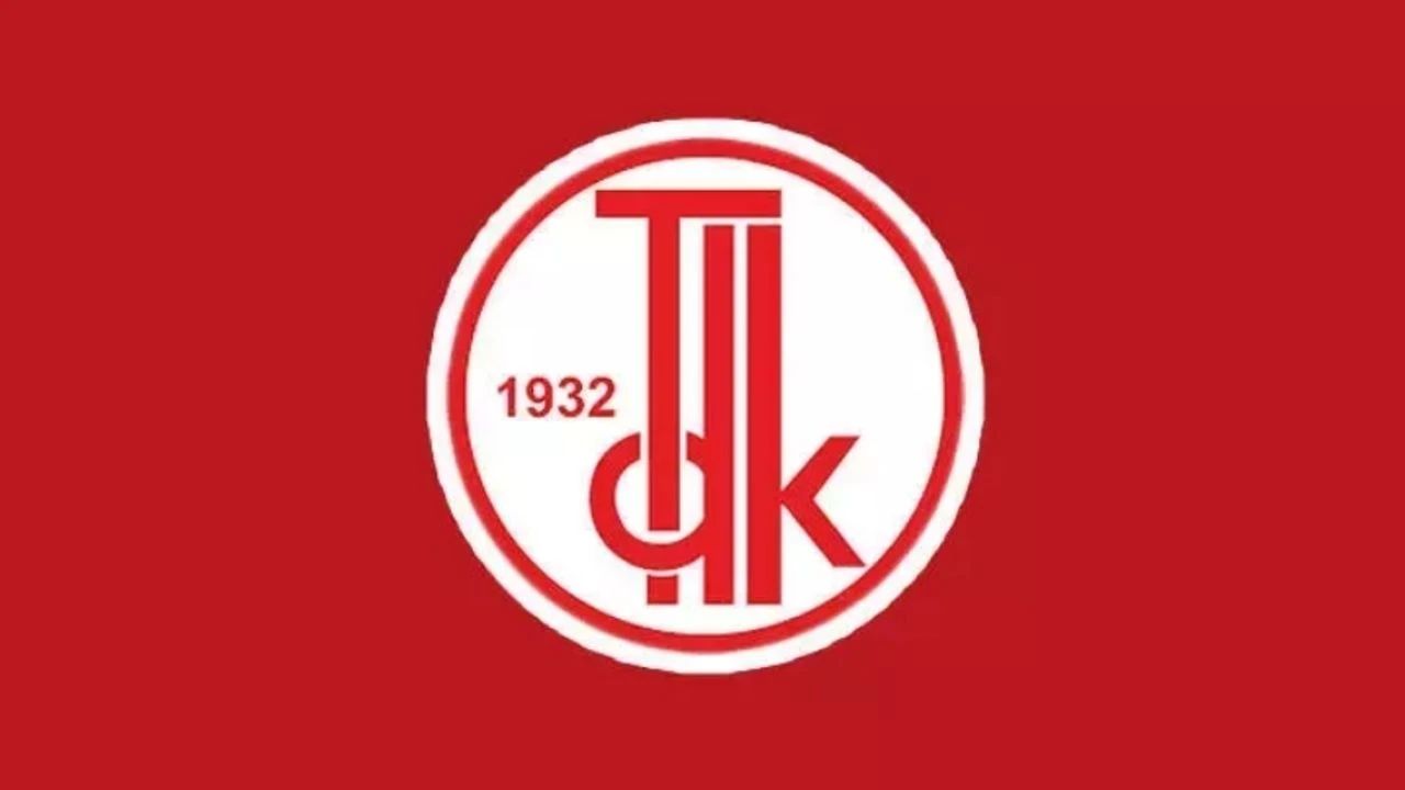 İki noktanın doğru kullanım - 2. Resim