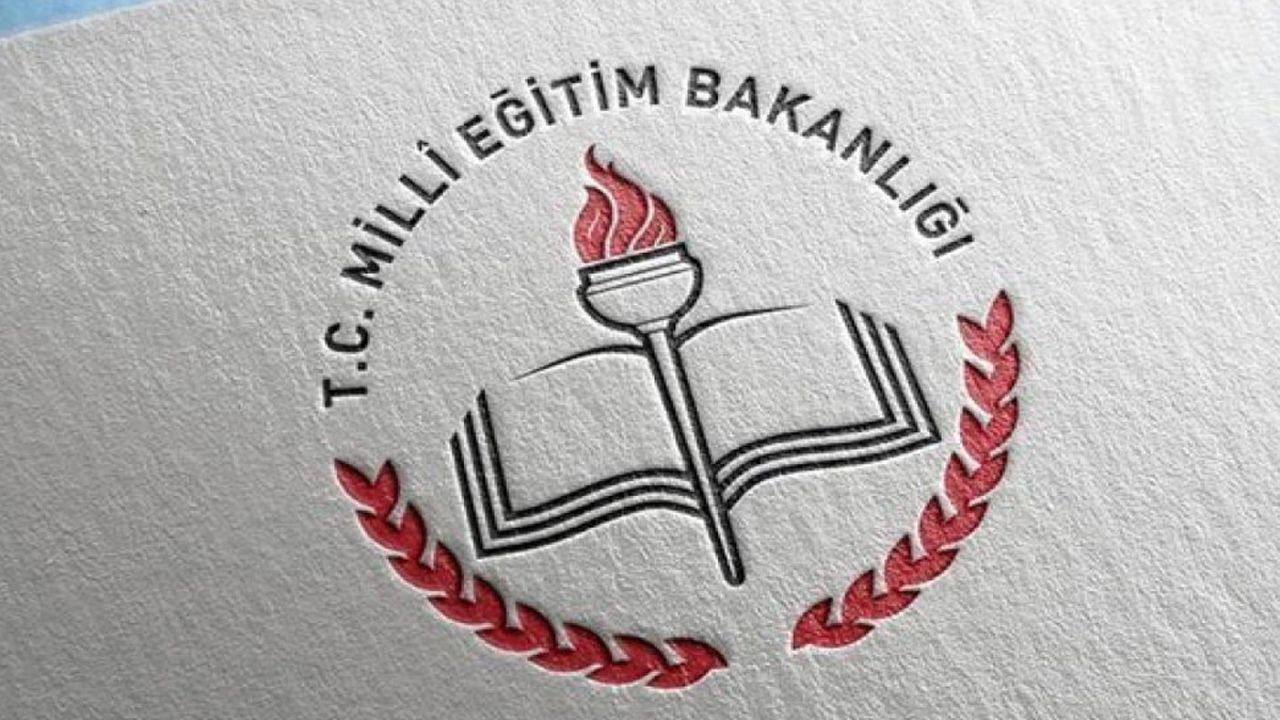 MEB&#039;den yeni talimat! 81 ilin valiliklerine gönderildi: Çalışma ruhsatları iptal edilecek