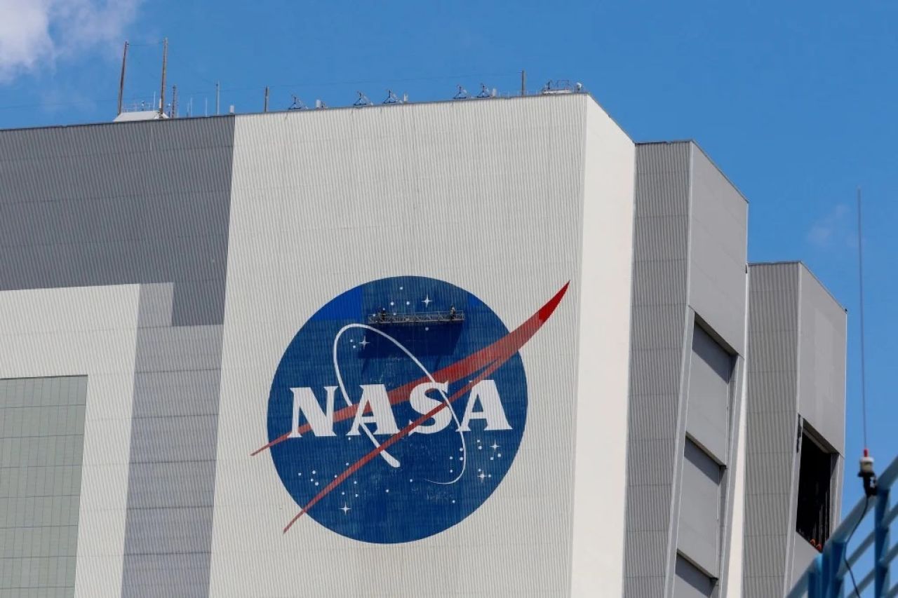 NASA'yı ikinci kez hackledi: Ödül beklerken aldığı cevap şaşırttı! - 2. Resim