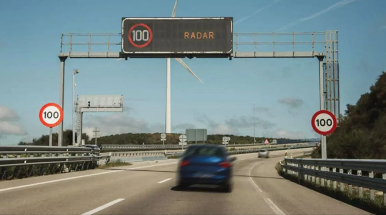 Radar cezası alanlar dikkat! Para iade edilecek - 2. Resim