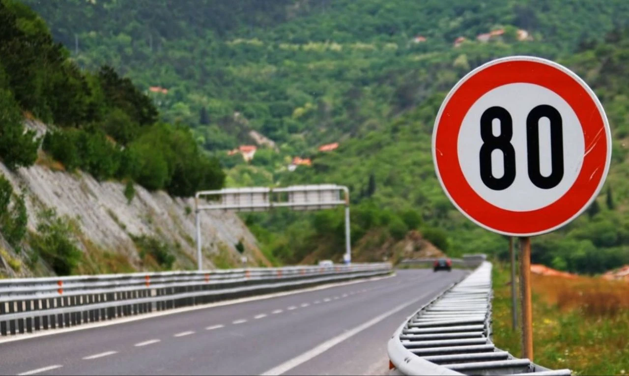 Radar cezası alanlar dikkat! Para iade edilecek - 1. Resim